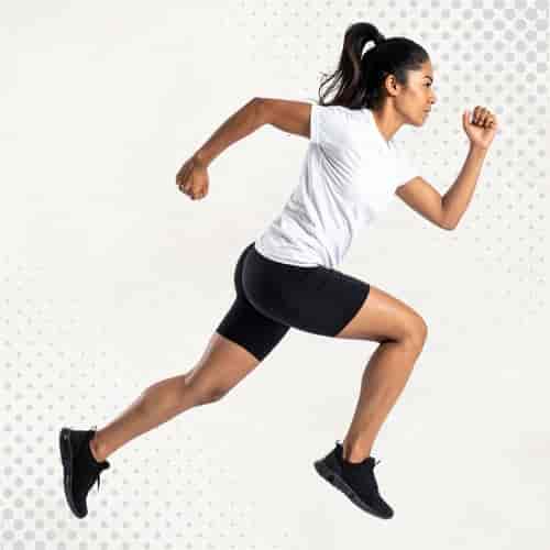 Stammzellentherapie-Paket für Gelenkschmerzen und Arthritis in Malta von der St. Mary's Klinik