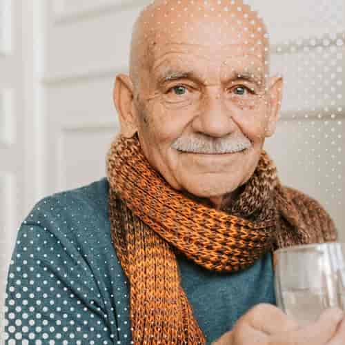 Paket „Stammzelltherapie bei Schlaganfall“ in Bratislava, Malacky, Slowakei von CellCenter