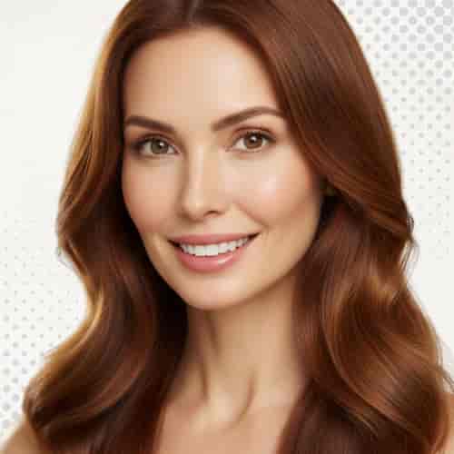 Anti-Aging-Stammzellenbehandlungspaket in Medellin, Kolumbien von Dr. Camilo White