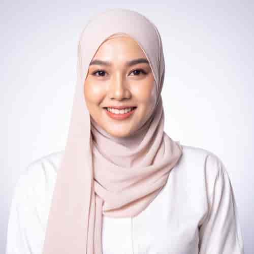 Smile Makeover-Paket in der Clinic Prime Istanbul, Türkei