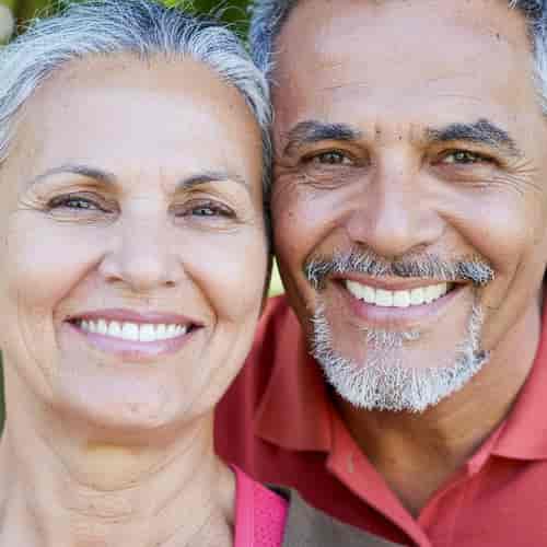 Hollywood Smile-Paket in Istanbul, Türkei, bei Clinic Prime