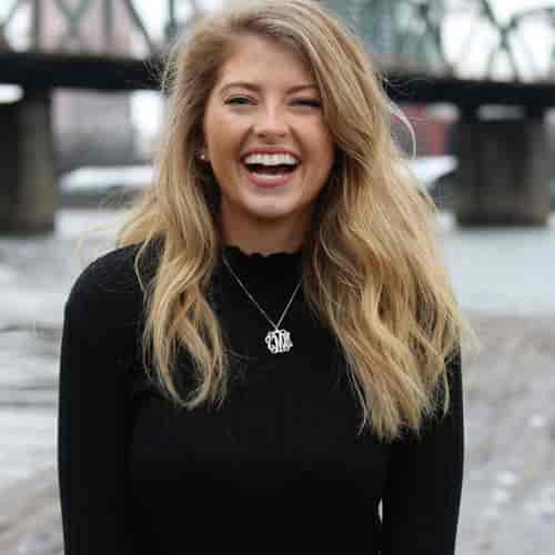 All-on-4-Zahnimplantate-Paket in der Clinic Prime Istanbul, Istanbul, Türkei