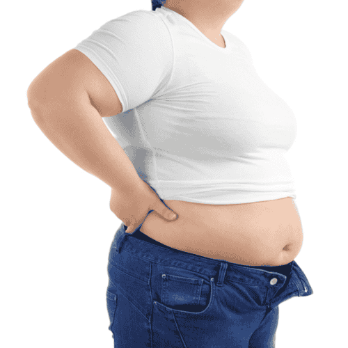 Magenballon-Paket in Antalya, Türkei, durch das private Olympos-Krankenhaus