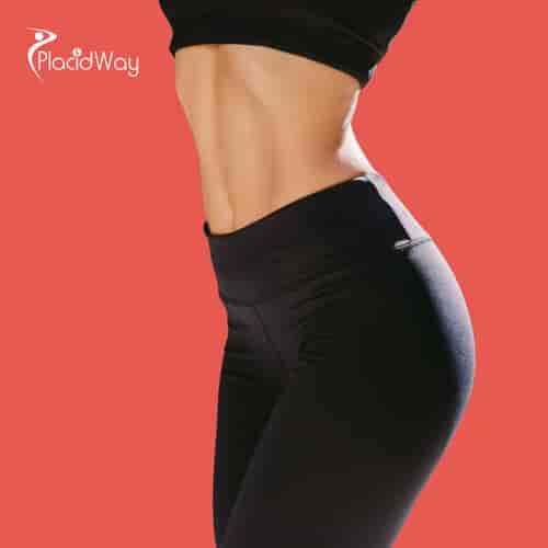 Magenverkleinerungs-OP-Paket in Istanbul, Türkei, von der Medical Park Hospitals Group