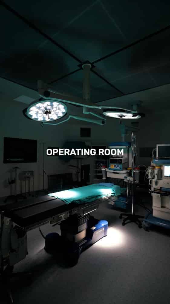 Fettabsaugungspaket im Emot Plus International Hospital, Izmir, Türkei