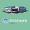 Verifizierte Patientenbewertungen von Fizyomer Terapia Physical Therapy and Rehabilitation, Estetica , Denta Medical Center in Eskisehir, Turkey