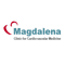 Verifizierte Patientenbewertungen von Magdalena Clinic for Cardiovascular Surgery in Krapinske Toplice, Croatia