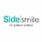Verifizierte Patientenbewertungen von Side Smile Dental Clinic in Antalya, Turkey