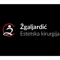 Verifizierte Patientenbewertungen von Aesthetic Surgery Dr. Zgaljardic in Zagreb, Croatia