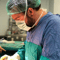 Verifizierte Patientenbewertungen von Assoc. Prof. Dr. Candemir Ceran Clinic in Istanbul, Turkey
