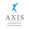 Verifizierte Patientenbewertungen von Axis Special Hospital in Zagreb, Croatia