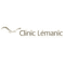 Verifizierte Patientenbewertungen von Clinic Lemanic in Lausanne, Switzerland