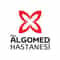 Verifizierte Patientenbewertungen von Private Algomed Hospital in Adana, Turkey