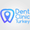 Logo of Dent Clinic Turkey