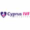 Verifizierte Patientenbewertungen von Cyprus IVF Hospital in Famagusta, Cyprus