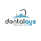 Logo of Dentalays Dental Center