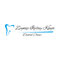 Verifizierte Patientenbewertungen von Zeynep Isilay Kaya in Istanbul, Turkey