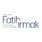 Verifizierte Patientenbewertungen von Assoc. Prof. Fatih Irmak Aesthetic and Plastic Surgery Clinic in Istanbul, Turkey