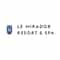 Verifizierte Patientenbewertungen von Le Mirador Health Centre in Lausanne, Switzerland