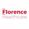 Verifizierte Patientenbewertungen von Group Florence Nightingale Hospitals in Istanbul, Turkey