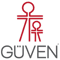 Verifizierte Patientenbewertungen von Guven Hospital in Ankara, Turkey