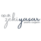 Logo of Dr. Zeki Yasar Clinic
