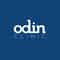 Verifizierte Patientenbewertungen von Odin Clinic in Izmir, Turkey
