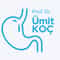 Verifizierte Patientenbewertungen von Prof. MD. Umit Koc in Istanbul, Turkey