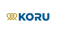 Verifizierte Patientenbewertungen von Private Koru Ankara Hospital in Ankara, Turkey