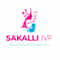 Verifizierte Patientenbewertungen von Best Fertility Clinic - SAKALLI IVF in Nicosia, Cyprus