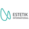 Verifizierte Patientenbewertungen von Estetik International Clinic in Istanbul, Turkey