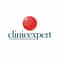 Verifizierte Patientenbewertungen von ClinicExpert in Istanbul, Turkey