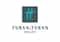 Logo of Turan Turan Robotic Surgery Center and Orthopedic Clinic