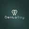 Logo of Dentaray Clinic: luxury Dental Clinic in Istanbul