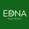 Logo of EDNA Wellness