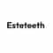 Logo of Esteteeth Dental Clinic Istanbul