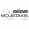Logo of Dr. Elias Moustakis - Plastic Surgery in Greece