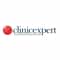 Logo of ClinicExpert - Multispecialty Hospital in Istanbul