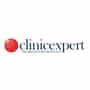 ClinicExpert - Multispecialty Hospital in Istanbul