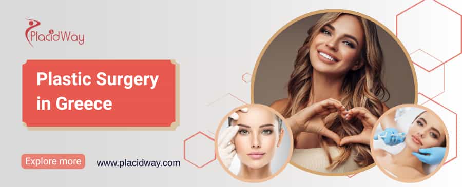 Plastische Chirurgie in Griechenland thumbnail