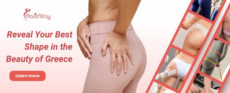 Brasilianisches Po-Lifting in Griechenland thumbnail