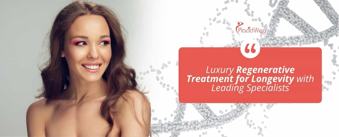 Stammzellentherapie für ein langes Leben in der Slowakei thumbnail