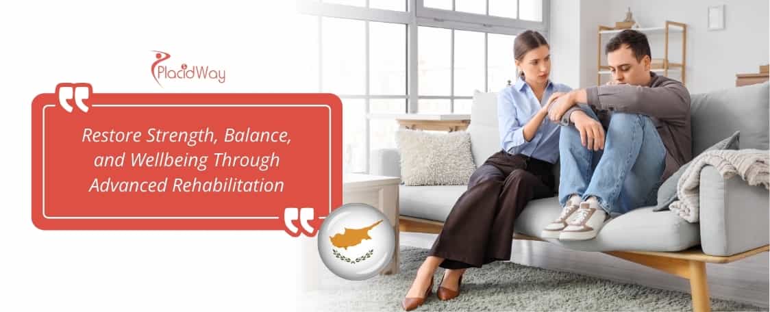 Rehabilitation in Zypern thumbnail