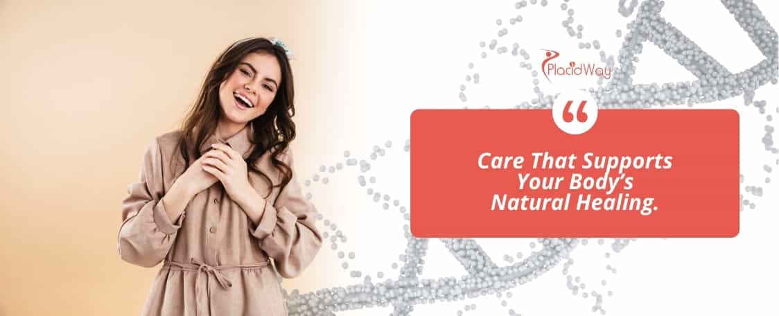 Stammzellentherapie in der Slowakei thumbnail