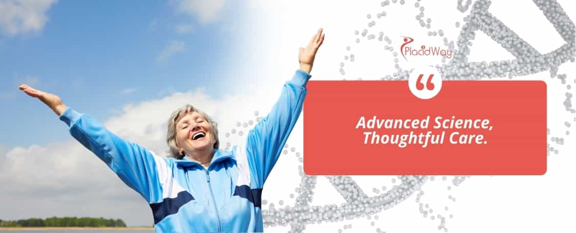 Stammzellentherapie in Malta thumbnail