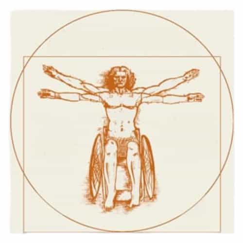 AZ SwissClinic AG - Neurological Rehab Center in Switzerland