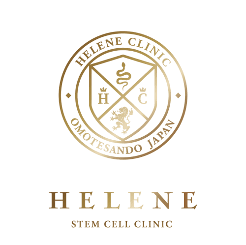 HELENE  - Stem Cell Clinic