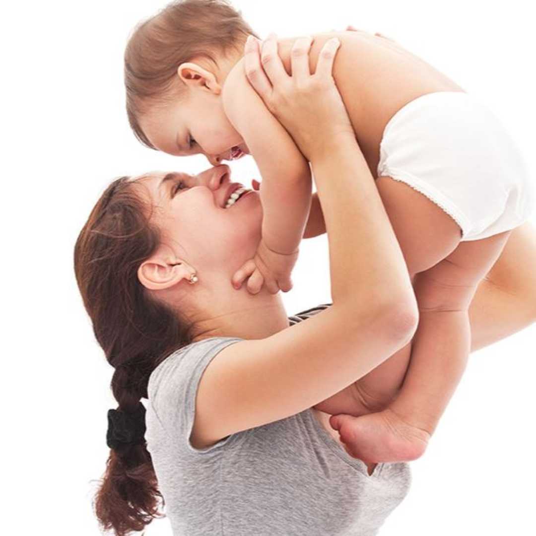 Beste IVF-Kliniken in Zypern für 2025 mit hohen Erfolgsraten