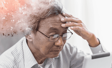 Stammzellbehandlungen für die kognitive Gesundheit: Wie PlacidWay Patienten mit Europas führenden Langlebigkeitszentren verbindet