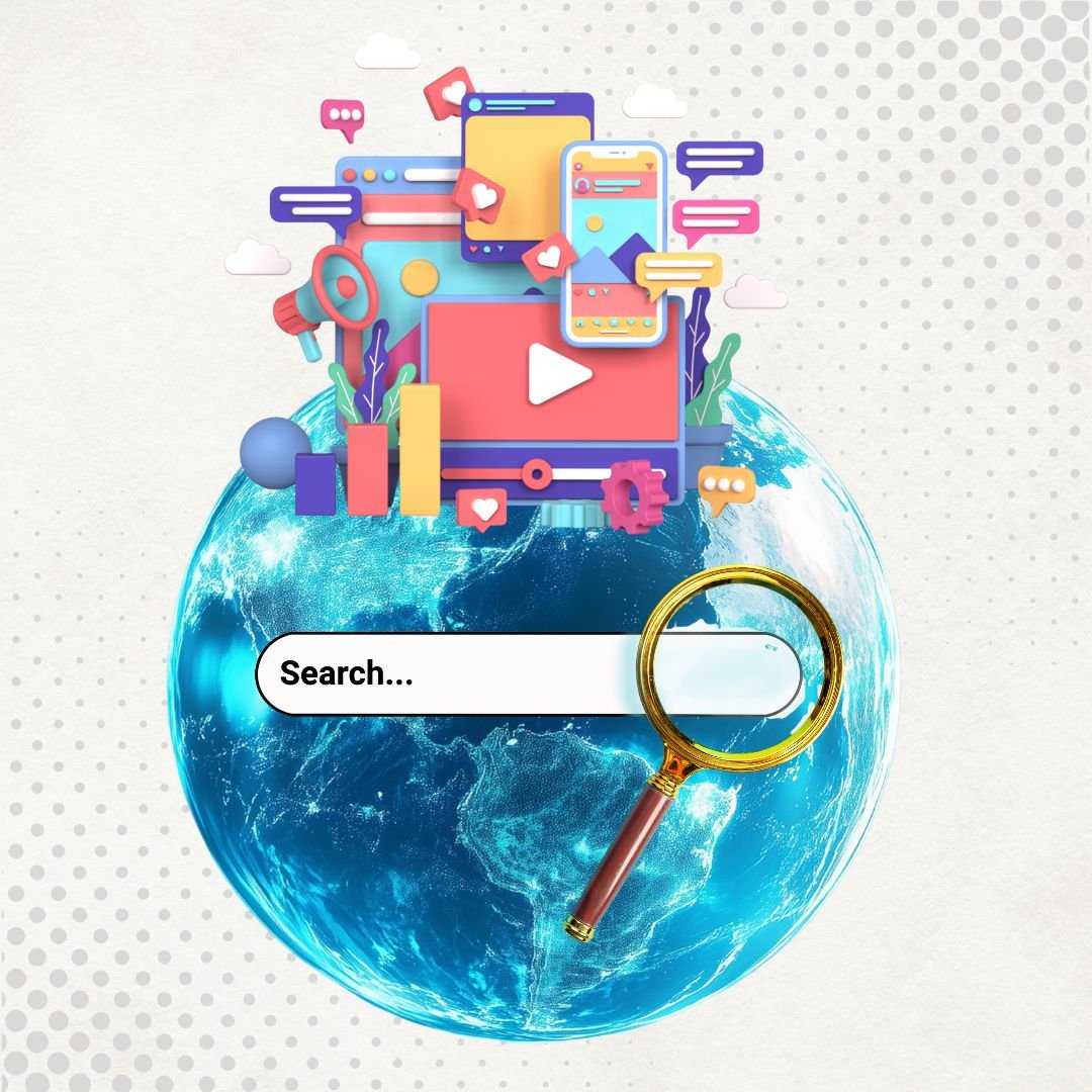 PlacidWay revolutioniert den Medizintourismus mit der Einführung der KI-gestützten globalen Marketingplattform „Search Anywhere“